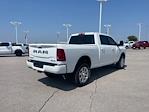 New 2026 Ram 2500 Laramie Crew Cab 4x4 Pickup for sale #DC1582 - photo 5