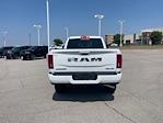 New 2026 Ram 2500 Laramie Crew Cab 4x4 Pickup for sale #DC1582 - photo 6