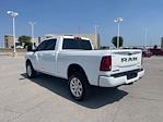 New 2026 Ram 2500 Laramie Crew Cab 4x4 Pickup for sale #DC1582 - photo 7