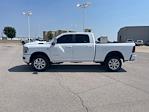 New 2026 Ram 2500 Laramie Crew Cab 4x4 Pickup for sale #DC1582 - photo 8
