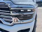 New 2026 Ram 2500 Laramie Crew Cab 4x4 Pickup for sale #DC1582 - photo 9
