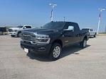 New 2026 Ram 2500 Laramie Crew Cab 4x4 Pickup for sale #DC1583 - photo 1