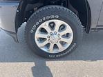 New 2026 Ram 2500 Laramie Crew Cab 4x4 Pickup for sale #DC1583 - photo 10