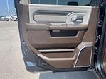 New 2026 Ram 2500 Laramie Crew Cab 4x4 Pickup for sale #DC1583 - photo 13