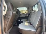 New 2026 Ram 2500 Laramie Crew Cab 4x4 Pickup for sale #DC1583 - photo 14