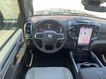 New 2026 Ram 2500 Laramie Crew Cab 4x4 Pickup for sale #DC1583 - photo 15