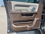 New 2026 Ram 2500 Laramie Crew Cab 4x4 Pickup for sale #DC1583 - photo 16