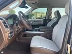 New 2026 Ram 2500 Laramie Crew Cab 4x4 Pickup for sale #DC1583 - photo 17