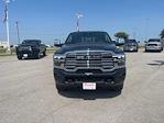 New 2026 Ram 2500 Laramie Crew Cab 4x4 Pickup for sale #DC1583 - photo 2