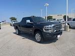 New 2026 Ram 2500 Laramie Crew Cab 4x4 Pickup for sale #DC1583 - photo 3