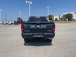 New 2026 Ram 2500 Laramie Crew Cab 4x4 Pickup for sale #DC1583 - photo 6