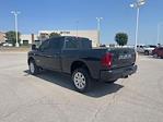 New 2026 Ram 2500 Laramie Crew Cab 4x4 Pickup for sale #DC1583 - photo 7