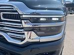 New 2026 Ram 2500 Laramie Crew Cab 4x4 Pickup for sale #DC1583 - photo 9