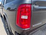 New 2026 Ram 1500 Laramie Crew Cab 4x4 Pickup for sale #DC1586 - photo 11