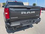 New 2026 Ram 1500 Laramie Crew Cab 4x4 Pickup for sale #DC1586 - photo 12
