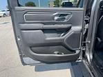 New 2026 Ram 1500 Laramie Crew Cab 4x4 Pickup for sale #DC1586 - photo 13