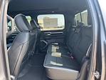 New 2026 Ram 1500 Laramie Crew Cab 4x4 Pickup for sale #DC1586 - photo 14