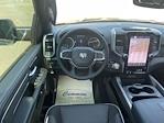New 2026 Ram 1500 Laramie Crew Cab 4x4 Pickup for sale #DC1586 - photo 15
