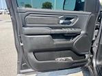 New 2026 Ram 1500 Laramie Crew Cab 4x4 Pickup for sale #DC1586 - photo 16