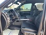 New 2026 Ram 1500 Laramie Crew Cab 4x4 Pickup for sale #DC1586 - photo 17