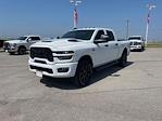 New 2026 Ram 2500 Tradesman Crew Cab 4x4 Pickup for sale #DC1592 - photo 1