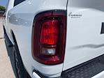 New 2026 Ram 2500 Tradesman Crew Cab 4x4 Pickup for sale #DC1592 - photo 11