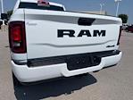 New 2026 Ram 2500 Tradesman Crew Cab 4x4 Pickup for sale #DC1592 - photo 12