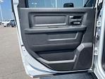 New 2026 Ram 2500 Tradesman Crew Cab 4x4 Pickup for sale #DC1592 - photo 13
