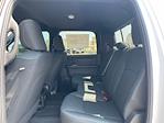 New 2026 Ram 2500 Tradesman Crew Cab 4x4 Pickup for sale #DC1592 - photo 14