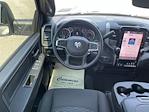 New 2026 Ram 2500 Tradesman Crew Cab 4x4 Pickup for sale #DC1592 - photo 15