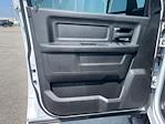 New 2026 Ram 2500 Tradesman Crew Cab 4x4 Pickup for sale #DC1592 - photo 16