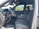 New 2026 Ram 2500 Tradesman Crew Cab 4x4 Pickup for sale #DC1592 - photo 17