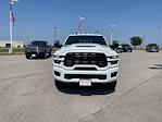 New 2026 Ram 2500 Tradesman Crew Cab 4x4 Pickup for sale #DC1592 - photo 2