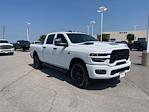 New 2026 Ram 2500 Tradesman Crew Cab 4x4 Pickup for sale #DC1592 - photo 3