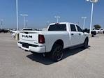 New 2026 Ram 2500 Tradesman Crew Cab 4x4 Pickup for sale #DC1592 - photo 5