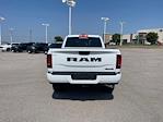 New 2026 Ram 2500 Tradesman Crew Cab 4x4 Pickup for sale #DC1592 - photo 6