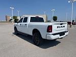 New 2026 Ram 2500 Tradesman Crew Cab 4x4 Pickup for sale #DC1592 - photo 7