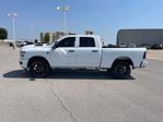 New 2026 Ram 2500 Tradesman Crew Cab 4x4 Pickup for sale #DC1592 - photo 8