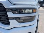 New 2026 Ram 2500 Tradesman Crew Cab 4x4 Pickup for sale #DC1592 - photo 9