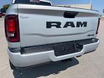 New 2026 Ram 2500 Tradesman Crew Cab for sale #DC1593 - photo 12
