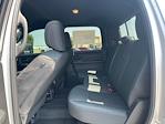New 2026 Ram 2500 Tradesman Crew Cab for sale #DC1593 - photo 14