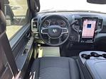 New 2026 Ram 2500 Tradesman Crew Cab for sale #DC1593 - photo 15