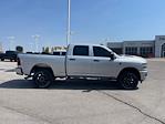 New 2026 Ram 2500 Tradesman Crew Cab for sale #DC1593 - photo 4