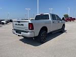 New 2026 Ram 2500 Tradesman Crew Cab for sale #DC1593 - photo 5