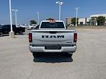 New 2026 Ram 2500 Tradesman Crew Cab for sale #DC1593 - photo 6