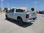 New 2026 Ram 2500 Tradesman Crew Cab for sale #DC1593 - photo 7