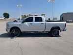 New 2026 Ram 2500 Tradesman Crew Cab for sale #DC1593 - photo 8