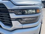 New 2026 Ram 2500 Tradesman Crew Cab for sale #DC1593 - photo 9