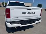 New 2026 Ram 1500 Laramie Crew Cab 4x4 Pickup for sale #DC1594 - photo 12