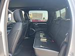 New 2026 Ram 1500 Laramie Crew Cab 4x4 Pickup for sale #DC1594 - photo 14